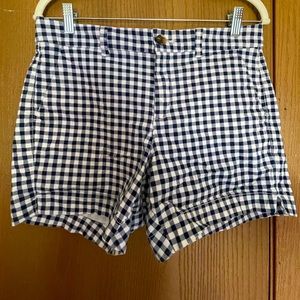 Old Navy Everyday Shorts